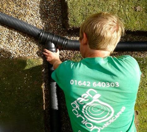 Teesside Garden Care