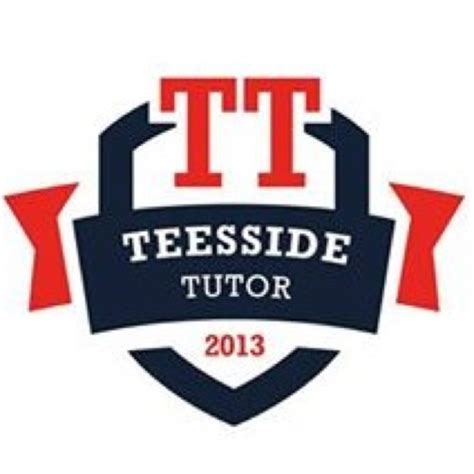 Teesside Tutoring