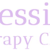 Teesside therapy clinic