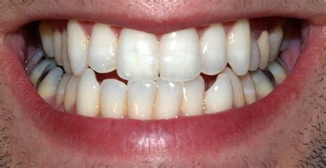 Teeth & More Dental Clinic