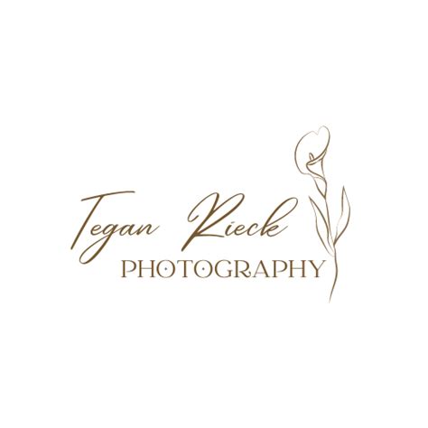 Tegan Rieck Photography