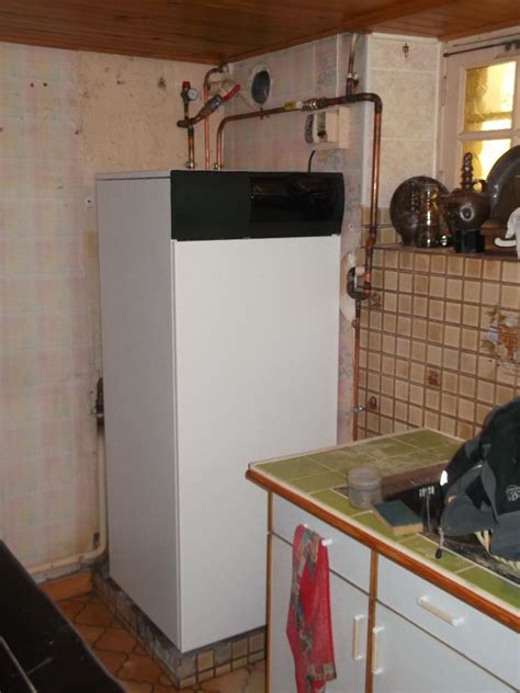 Teillaud Marc à Colleville-Montgomery