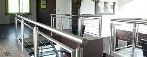 Teix'art à Saint-Jean-de-la-Ruelle