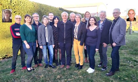 Teixeira Pascal à Villebret