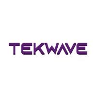 TekWave à Bondy