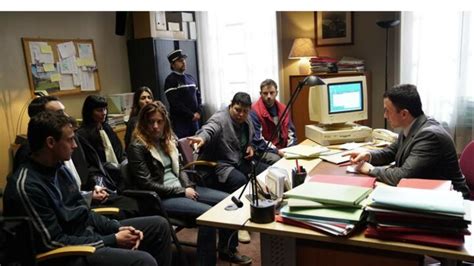 Tel and Com - Outreau à Outreau