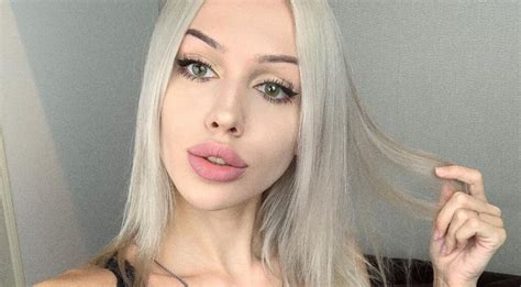 Telari Love Onlyfans Leak 19 XXX