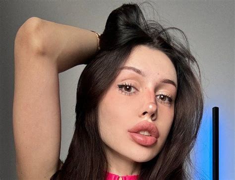 Telari Love Paid OF Content Onlyfans Leak 48 HD