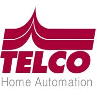 Telco Home Automation à Soulom