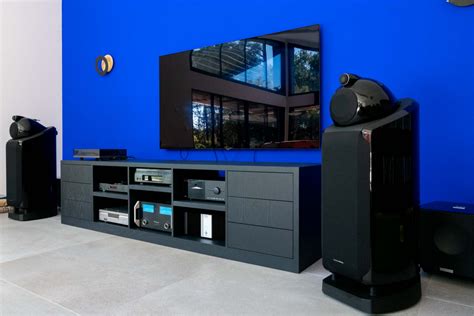 Tele Hifi Video à Saint-Rémy