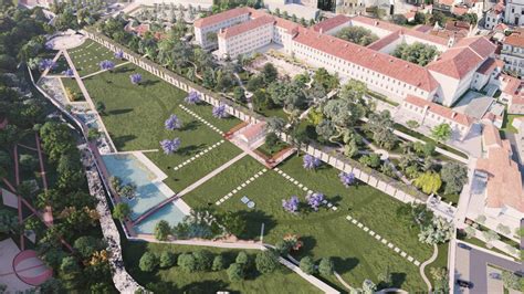 Telechurrasco Odivelas