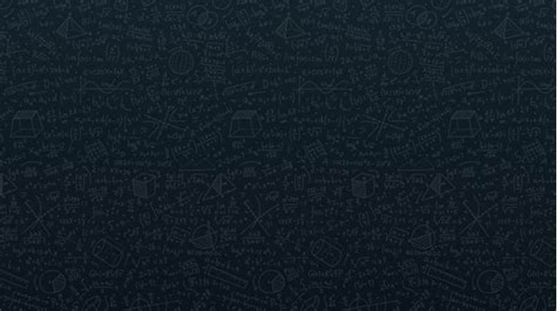 Telegram Background Pattern