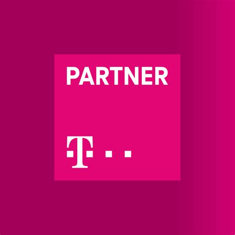 Telekom Exklusiv Partner Bonn