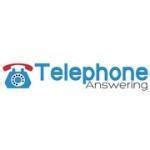 Telephone Answering