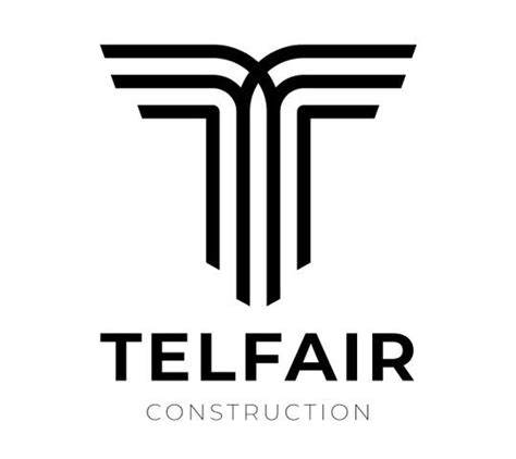 Telfair Construction LTD