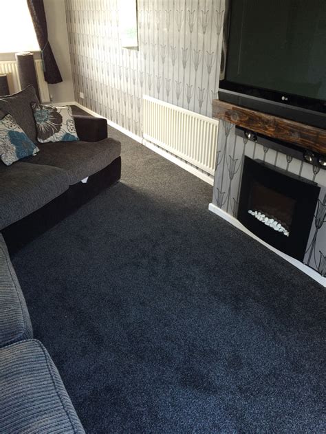 Telford and Shropshire Carpet & Upholstery Cleaning