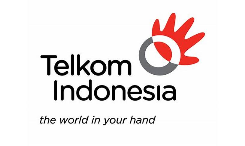 Telkomsel Indonesia