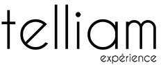 Telliam Experience à Machilly