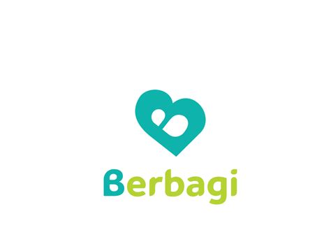 TemanBerbagi logo