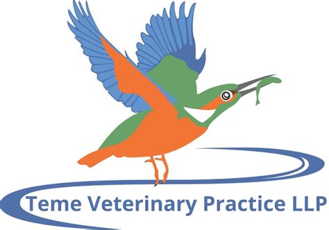 Teme Veterinary Practice