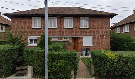 Temelec à Tourcoing