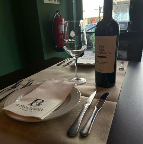 Templar Secrets House Tomar