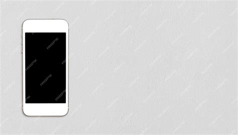 Template Black Screen.in