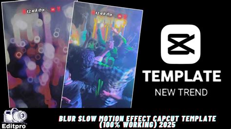 Template By Editpro Tips