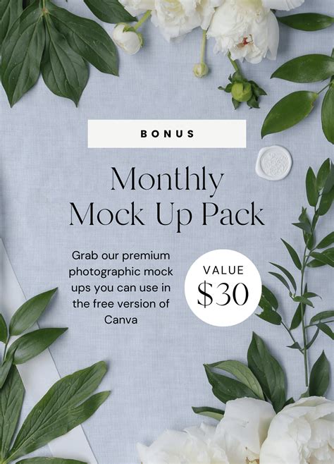 Template Creators Society