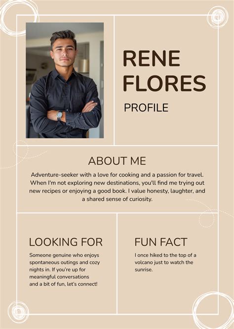 Template Dating Site