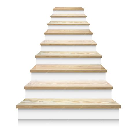 Template For Stairs