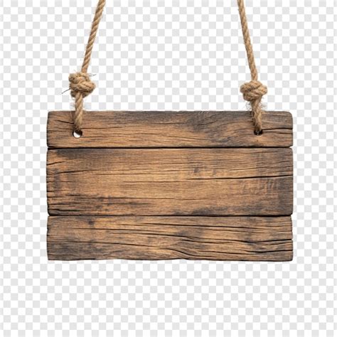 Template For Wood Signs