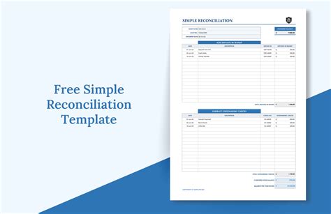 Template How To Write A Simple Will