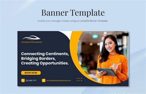 Template In Photoshop