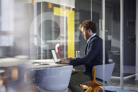 Template Management Software