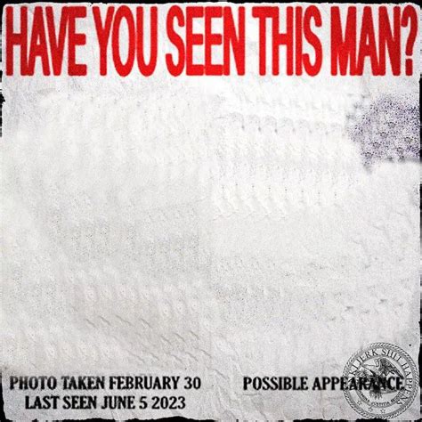Template Seen Com