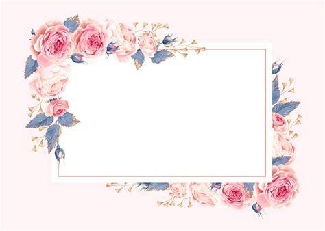 Templates For Greeting Cards
