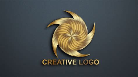 Templates For Logos