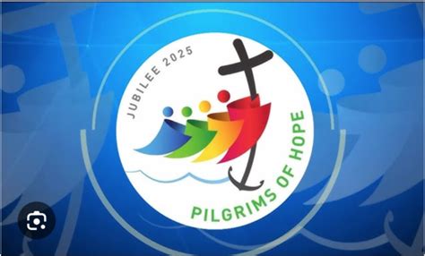 Templates Of Pilgrims