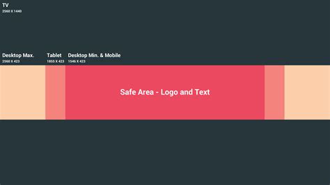 Templates Youtube Banner