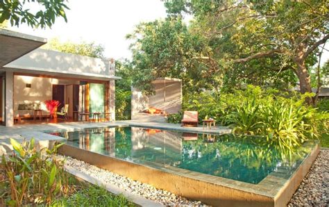 Templation Hotel Cambodia