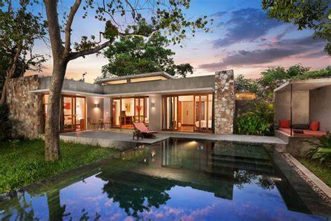 Templation Siem Reap