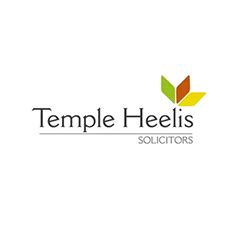 Temple Heelis Solicitors