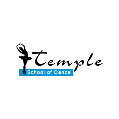 Temple School of Dance