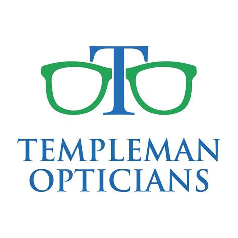Templeman Opticians - Home Visits - Home Eye Tests - Mobile Opticians