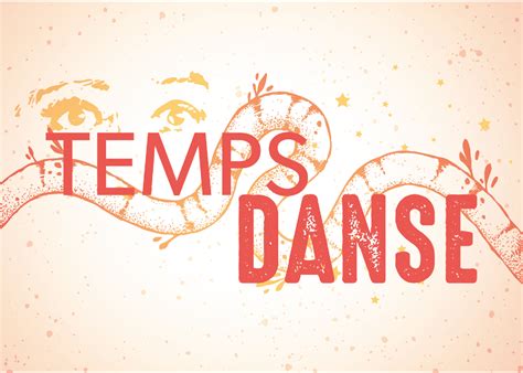 Temps Danse à Chelles