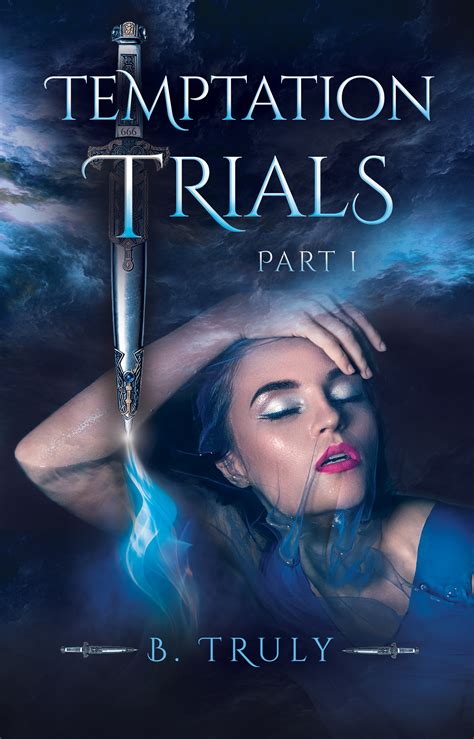 download Temptation on Trial