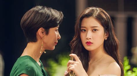 download Tempted & Taken