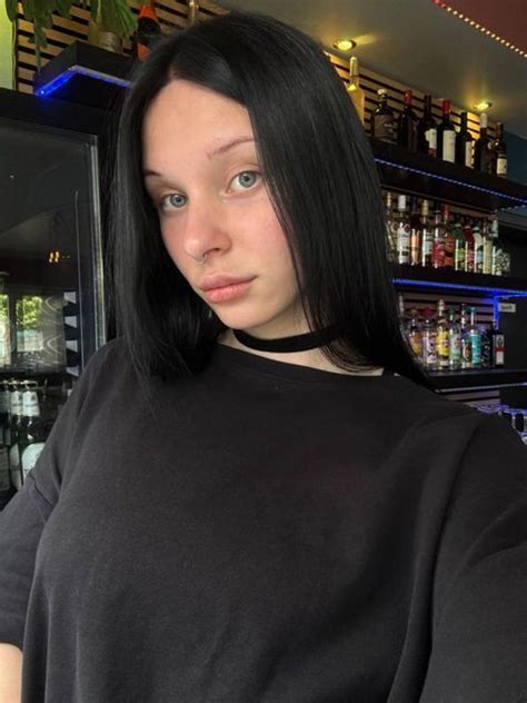 Temptedbyabby Onlyfans Leak 12 PPV