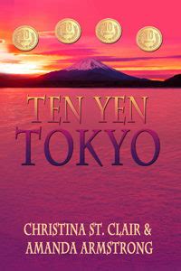 ## Download Pdf Ten Yen Books